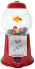 718856154081 Bigmouth Inc The Classic Gumball
