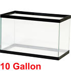 718913317145 Aqua Culture Fish Tank