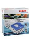 720686261273 Eheim Filter Pad Sets