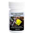 725068015376 Thomas Labs Fish Flex 725068015376 Thomas Labs Fish Flex