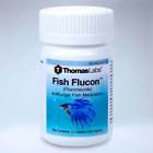 725068055235 Thomas Labs Fish Flucon Aquarium Antifungal Medication Tablets
