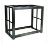 726084172883 Imagitarium Brooklyn Metal Tank Stand Gallons