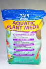 726084828070 Api Pond Aquatic Plant Media Potting Soil For