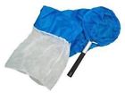 726670283696 Undisclosed Dreampond Sock Net
