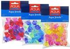 726906008314 Aqua Culture Premium Mix Jewels
