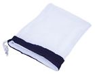 728188 Ecoplus Pump Filter Bag Small In