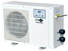 728707 Ecoplus Commercial Grade Water
