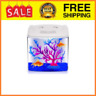 730709025195 Yctech Gallon Aquarium Starter Kits Betta Fish Tank
