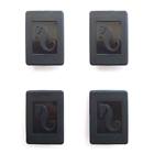 730773420872 Red Sea Tank Net Screen Hanging Clips