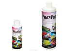 73254-6 Hikari Oz Solutions Prazipro Parasite Medication