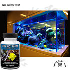 732934229447 Fish Aid Mox Forte Amoxi