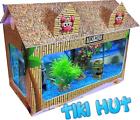 733310112216 Enterprises Aqualog Fish Shelter