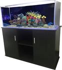 733310112629 Enterprises Betta Cube With Led Light 733310112629 Enterprises Betta Cube With Led Light