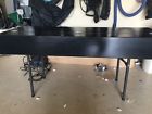 733502 R J Enterprises Black 733502 R J Enterprises Black