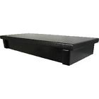 Arj00246 733506 R Amp J Enterprises 733310002463