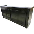 Arj00514 733527 R Amp J Enterprises 733310005143