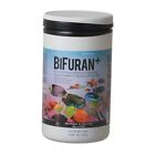 73501 Hikari Bifuran 2.2lbs Aquarium 042055735018