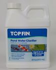 737257217911 Top Fin Topfin Pond