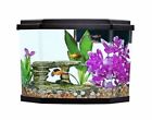 737257681088 Top Fin 3.5 Gallon