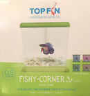 737257681194 Top Fin Betta Tank