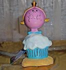 73725790710 Unbranded Little Miss Princess 73725790710 Unbranded Little Miss Princess