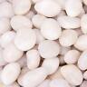 738628009913 Cfkj Pounds White Decorative Pebbles River Rock Aquarium 738628009913 Cfkj Pounds White Decorative Pebbles River Rock Aquarium