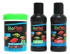 739615821075 Glofish Bundle Pack Special Flake Food Water Conditioner