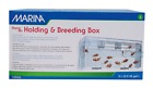 740023371861 Marina Hang-on Breeding Box