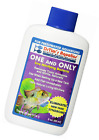 740023629832 Drtims Aquatics One Only