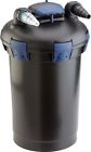 742488635663 Davespestdefense Biopress 2400 Pressurized