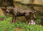 742575780122 Aquascape Naughty Dog Spitter