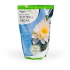 742575890029 Undisclosed Pond Plant Potting
