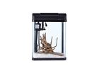7426793461805 Camry Glass Fish Tank