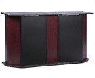 7426830933074 Aqua Culture 55 Gallon