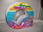 742797752402 Barbie Plastic Fetch Betta Fish