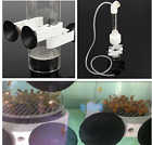 744231502246 Unbranded Fish Tank Aquarium 744231502246 Unbranded Fish Tank Aquarium