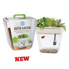 74457 Fish Tank Top Aquarium 603882874457