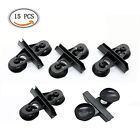 748476793278 Ids Divider Sheet Holder Suction Cup For Aquarium