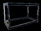 749729110101 Aquarium Masters 10 Gallon
