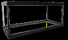 Am11021 749729110200 Aquarium Masters 20 Gallon