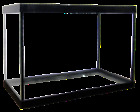 749729110217 Aquarium Masters 20 Gallon