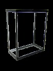 749729110224 Aquarium Masters 20 Gallon