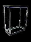 749729110255 Aquarium Masters 25 Gallon