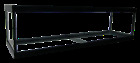 Am11034 749729110347 Aquarium Masters 33 Gallon
