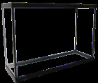 749729110446 Aquarium Masters 44 Gallon