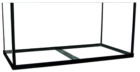 Am11045 749729110453 Aquarium Masters Gallon Framed Frag