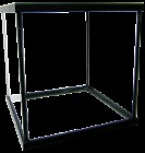 749729110613 Aquarium Masters 60 Gallon 749729110613 Aquarium Masters 60 Gallon