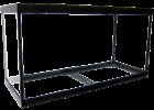 749729110859 Aquarium Masters 85 Gallon