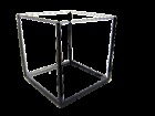 749729114413 Aquarium Masters 8 Inch