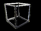 749729114420 Aquarium Masters 10 Inch